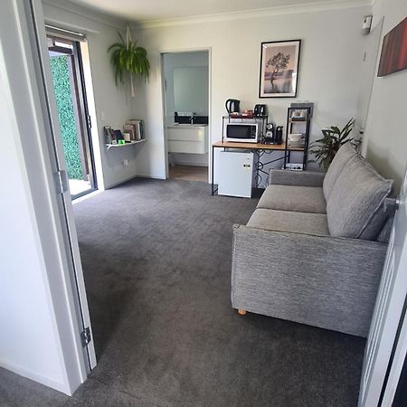 Bonnie Doone Te Awamutu Exterior foto